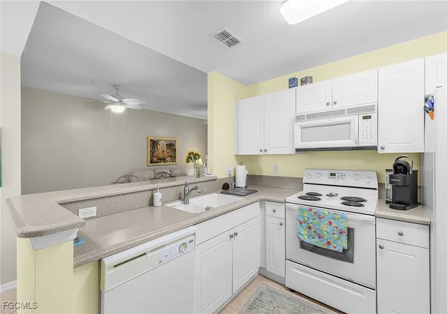 2nd image of 4219 Bellasol Cir #1711, Fort Myers, FL 33916 | MLS# 2026002360
