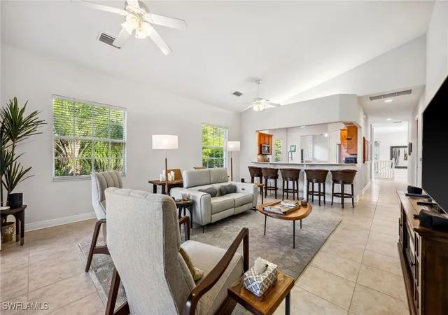 1st image of 7859 Hawthorne Ter #1504, Naples, FL 34113 | MLS# 226001732