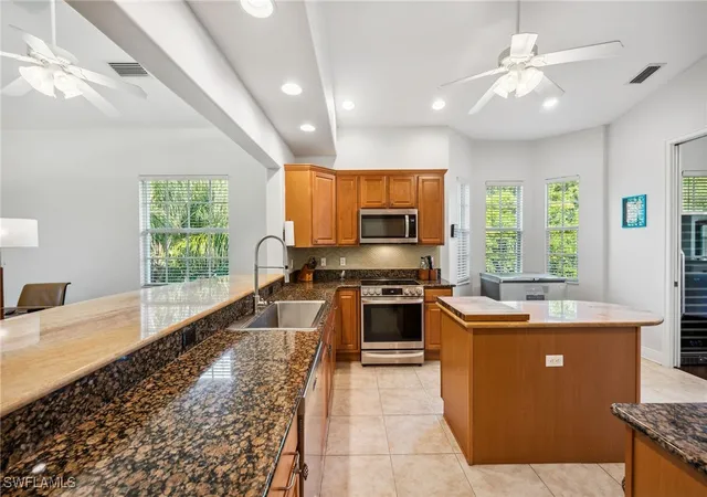 2nd image of 7859 Hawthorne Ter #1504, Naples, FL 34113 | MLS# 226001732