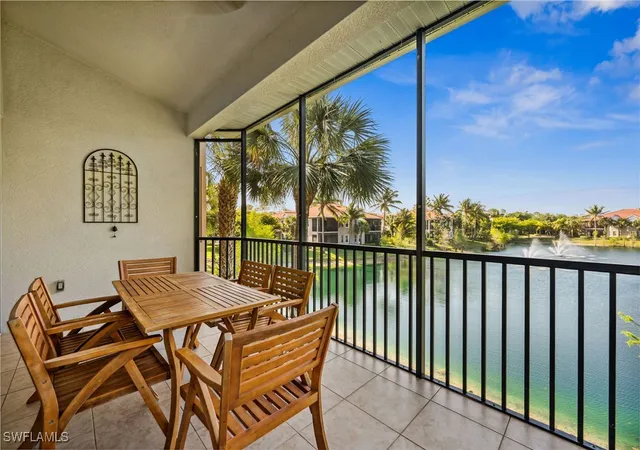 3rd image of 7859 Hawthorne Ter #1504, Naples, FL 34113 | MLS# 226001732
