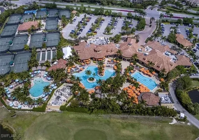 image of 7859 Hawthorne Ter, Naples, FL 34113