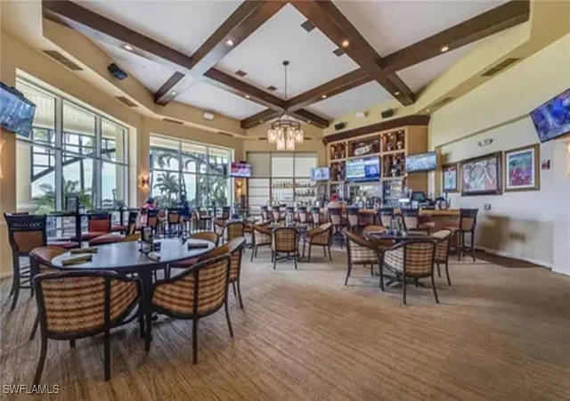 image of 7859 Hawthorne Ter, Naples, FL 34113