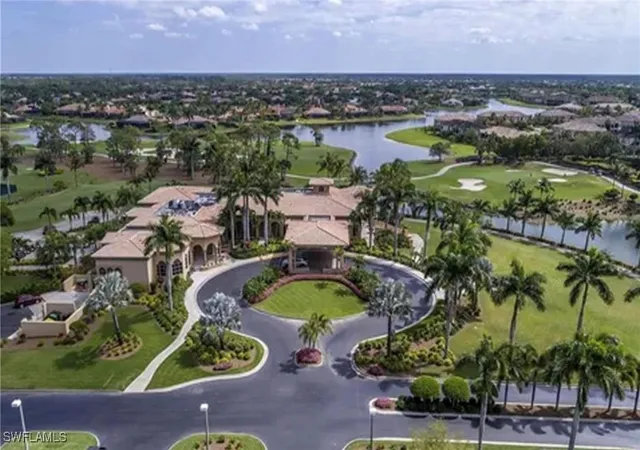 43rd image of 7859 Hawthorne Ter #1504, Naples, FL 34113 | MLS# 226001732
