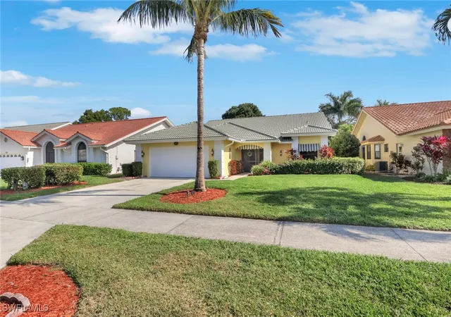 1st image of 478 Countryside Dr, Naples, FL 34104 | MLS# 226001343