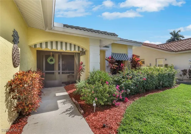 3rd image of 478 Countryside Dr, Naples, FL 34104 | MLS# 226001343