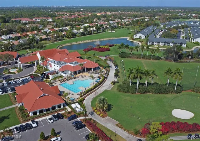 46th image of 478 Countryside Dr, Naples, FL 34104 | MLS# 226001343
