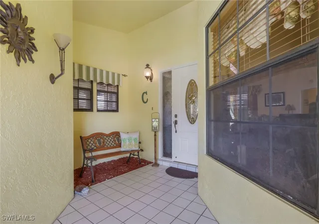 4th image of 478 Countryside Dr, Naples, FL 34104 | MLS# 226001343