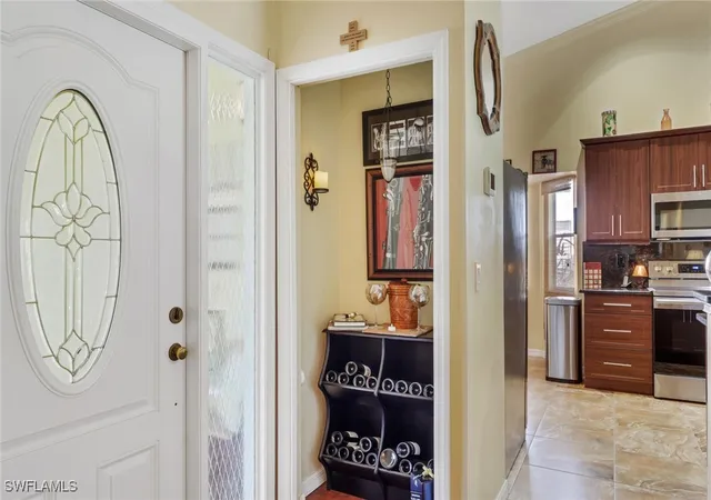5th image of 478 Countryside Dr, Naples, FL 34104 | MLS# 226001343