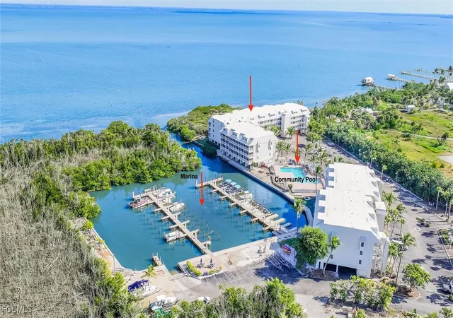 1st image of 5122 Bayside, Captiva, FL 33924 | MLS# 2026002394