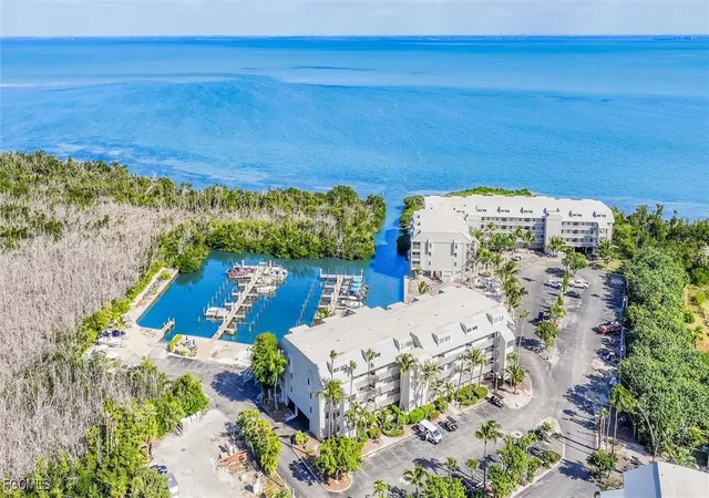 2nd image of 5122 Bayside, Captiva, FL 33924 | MLS# 2026002394