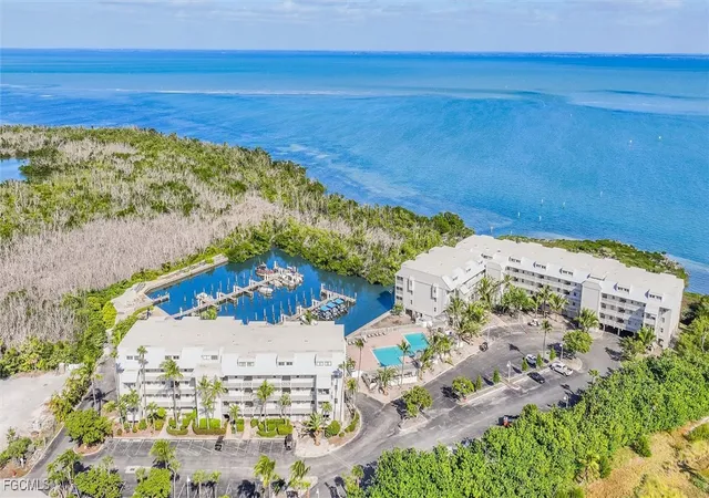 3rd image of 5122 Bayside, Captiva, FL 33924 | MLS# 2026002394