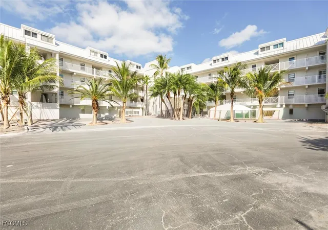44th image of 5122 Bayside, Captiva, FL 33924 | MLS# 2026002394
