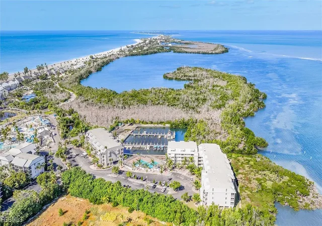 5th image of 5122 Bayside, Captiva, FL 33924 | MLS# 2026002394