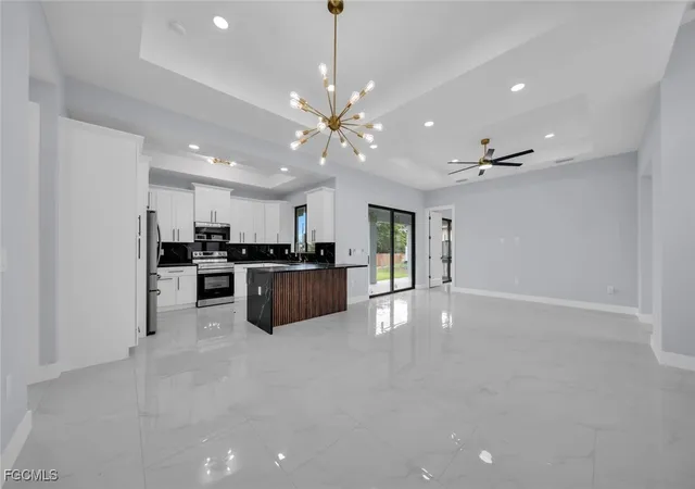 Homes for sale in Lehigh Acres, FL | 53 Susan Ave S, Lehigh Acres, FL 33976 | MLS# 2025016047