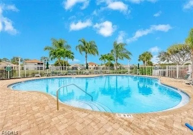 48th image of 2061 Cape Heather Cir, Cape Coral, FL 33991 | MLS# 2026002424