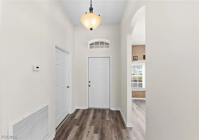 4th image of 2061 Cape Heather Cir, Cape Coral, FL 33991 | MLS# 2026002424