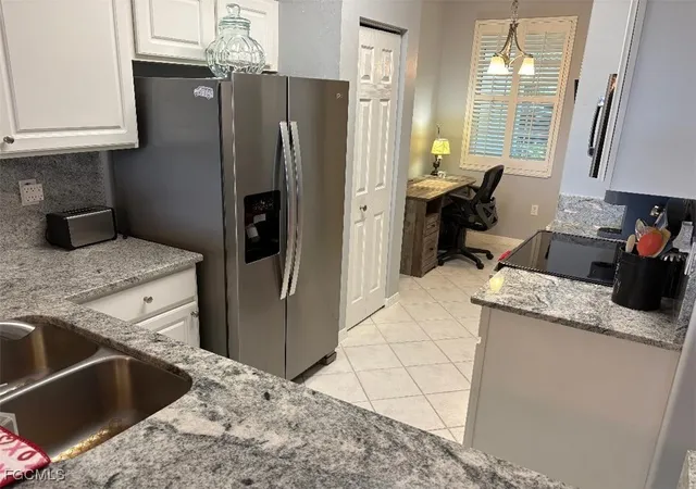 Photo 3 of Condo for sale at 14541 Sherbrook Pl #106, Fort Myers, FL 33912 | MLS# 2026002451 | Listing updated on 2026-07-07