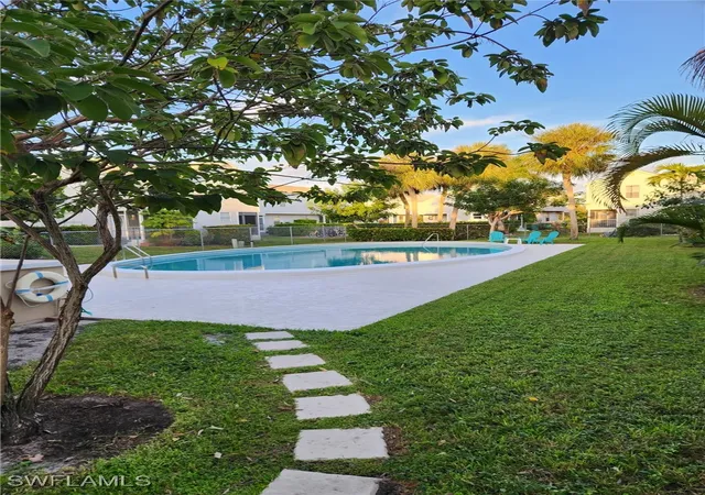 Homes for sale in Marco Island, FL | 1062 Hartley Ave #203, Marco Island, FL 34145 | MLS# 226002166