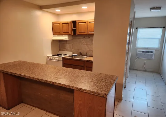 5th image of 1062 Hartley Ave #203, Marco Island, FL 34145 | MLS# 226002166