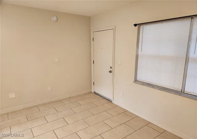 Homes for sale in Marco Island, FL | 1062 Hartley Ave #203, Marco Island, FL 34145 | MLS# 226002166