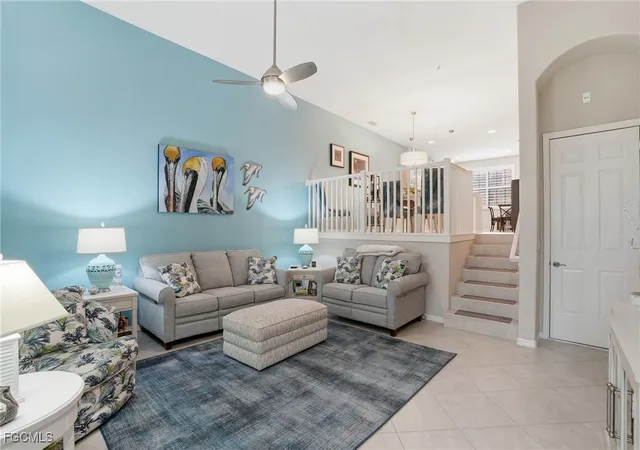1st image of 11830 Paseo Grande Blvd #4611, Fort Myers, FL 33912 | MLS# 2026002494
