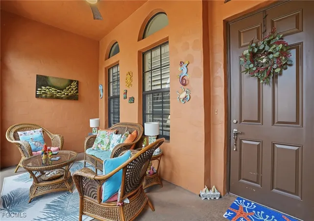 Homes for sale in Fort Myers, FL | 11830 Paseo Grande Blvd, Fort Myers, FL 33912
