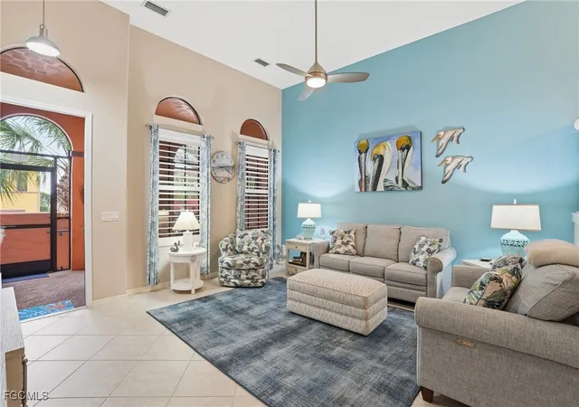 Homes for sale in Fort Myers, FL | 11830 Paseo Grande Blvd, Fort Myers, FL 33912