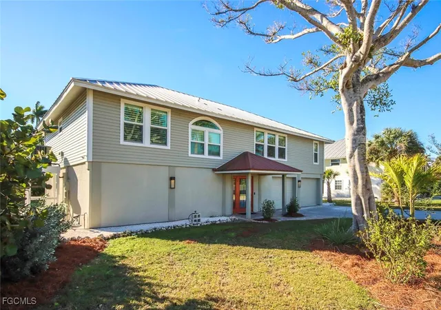 1st image of 1890 Farm Trl, Sanibel, FL 33957 | MLS# 2026002503