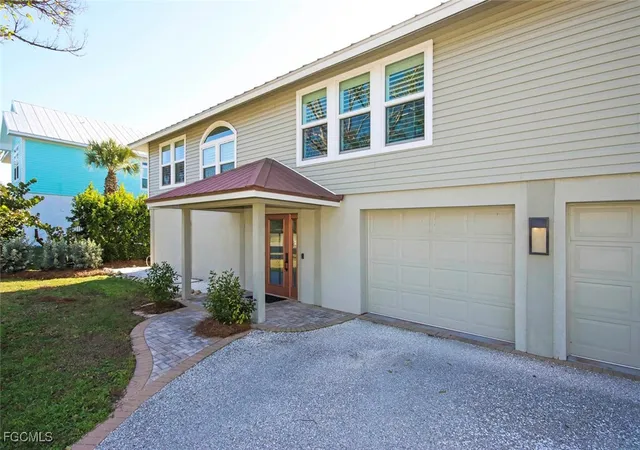 2nd image of 1890 Farm Trl, Sanibel, FL 33957 | MLS# 2026002503