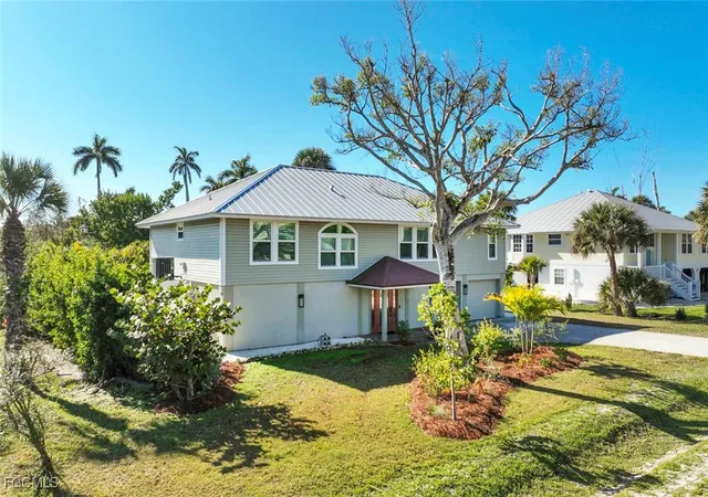 3rd image of 1890 Farm Trl, Sanibel, FL 33957 | MLS# 2026002503