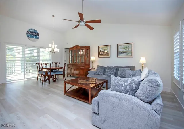4th image of 1890 Farm Trl, Sanibel, FL 33957 | MLS# 2026002503