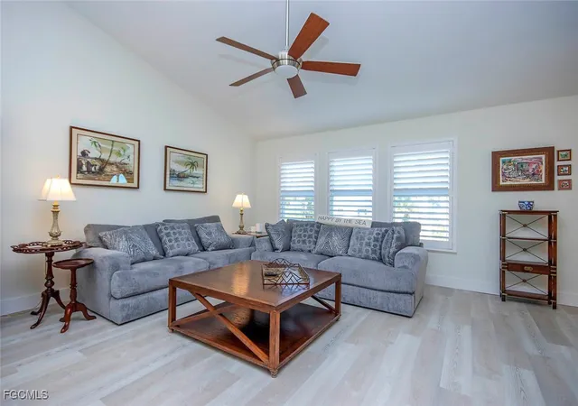 5th image of 1890 Farm Trl, Sanibel, FL 33957 | MLS# 2026002503