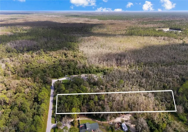 12th image of 4870 30th Ave Se, Naples, FL 34117 | MLS# 226002327