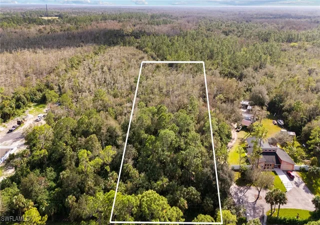 1st image of 4870 30th Ave Se, Naples, FL 34117 | MLS# 226002327