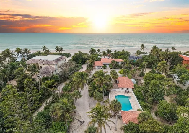 1st image of 16632 Captiva Dr, Captiva, FL 33924 | MLS# 2026002529