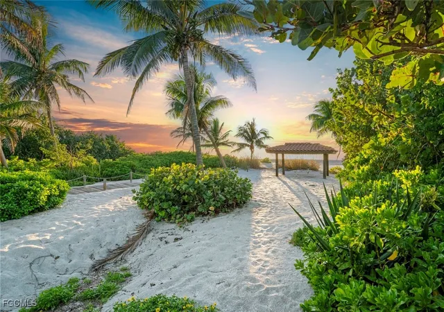 2nd image of 16632 Captiva Dr, Captiva, FL 33924 | MLS# 2026002529