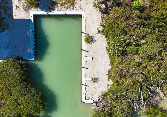 38th image of 16632 Captiva Dr, Captiva, FL 33924 | MLS# 2026002529