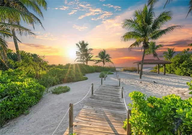 3rd image of 16632 Captiva Dr, Captiva, FL 33924 | MLS# 2026002529