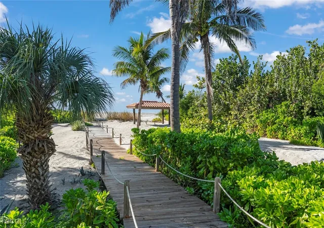 4th image of 16632 Captiva Dr, Captiva, FL 33924 | MLS# 2026002529