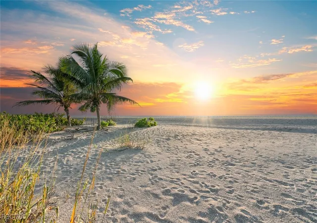 5th image of 16632 Captiva Dr, Captiva, FL 33924 | MLS# 2026002529