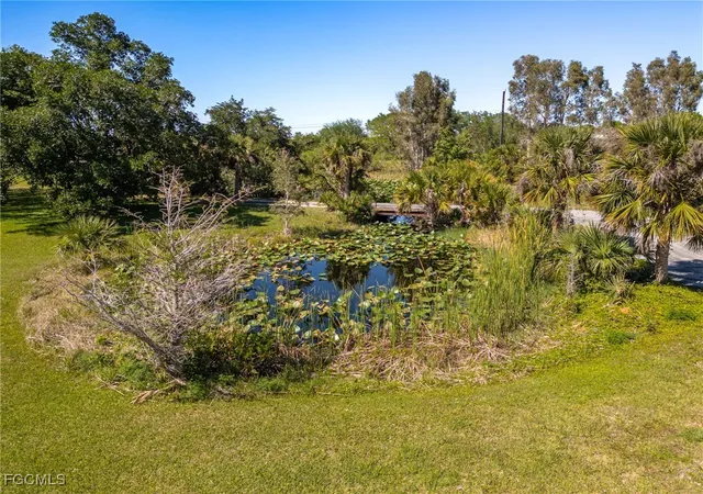 29th image of 1085 West Ave, Moore Haven, FL 33471 | MLS# 2026002536
