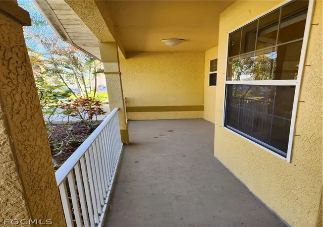 Photo 3 of Single family home for sale at 245 David Ave, Lehigh Acres, FL 33936 | MLS# 2026002558 | Listing updated on 2026-05-27