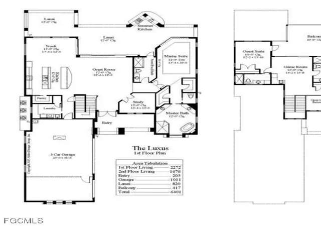 46th image of 606 Coral Dr, Cape Coral, FL 33904 | MLS# 2026002572