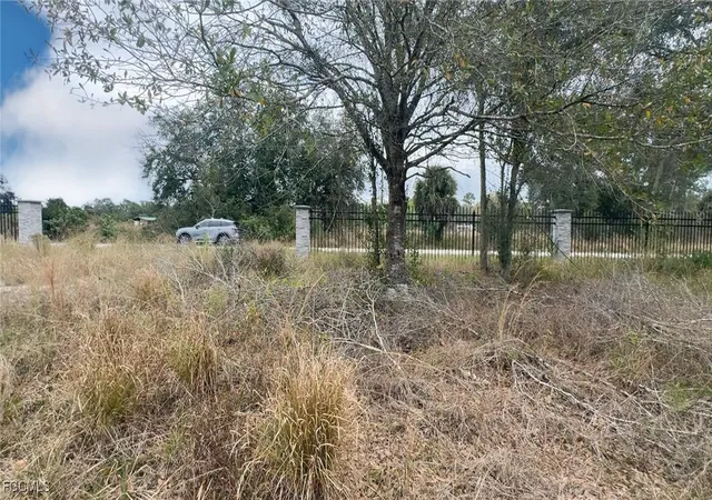 19th image of 269 Avenida Del Centro, Clewiston, FL 33440 | MLS# 2026002594