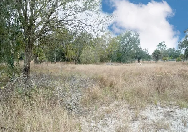 2nd image of 269 Avenida Del Centro, Clewiston, FL 33440 | MLS# 2026002594