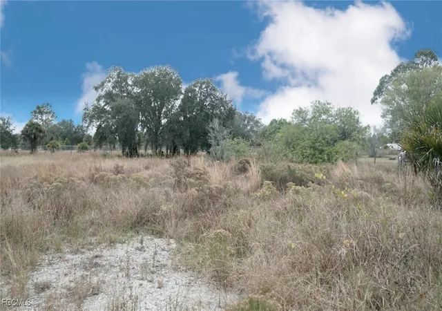 3rd image of 269 Avenida Del Centro, Clewiston, FL 33440 | MLS# 2026002594