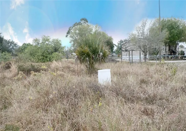 4th image of 269 Avenida Del Centro, Clewiston, FL 33440 | MLS# 2026002594