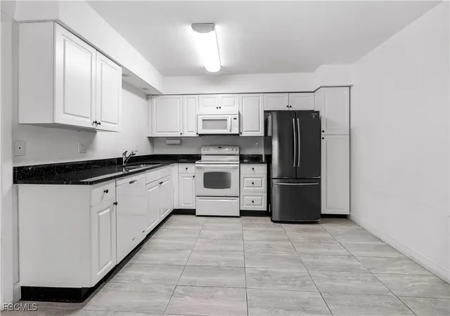 1st image of 1100 Pondella Rd #908, Cape Coral, FL 33909 | MLS# 2026002600