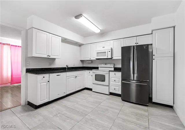 2nd image of 1100 Pondella Rd #908, Cape Coral, FL 33909 | MLS# 2026002600