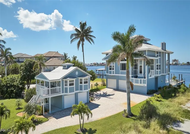 1st image of 950 San Carlos Dr, Fort Myers Beach, FL 33931 | MLS# 2026002641